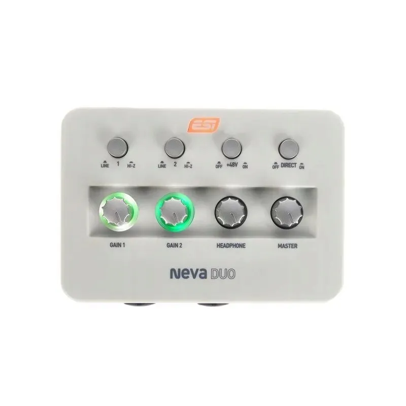 esi-neva-duo-interfejs-audio-usb