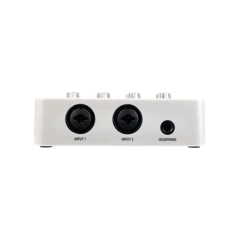 esi-neva-duo-interfejs-audio-usb