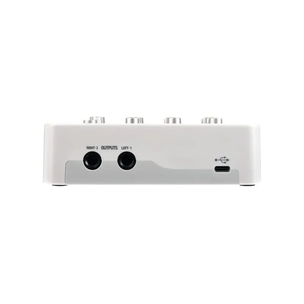 esi-neva-duo-interfejs-audio-usb-model-neva-duo