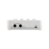 esi-neva-duo-interfejs-audio-usb-model-neva-duo