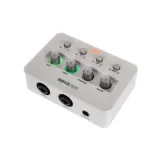 esi-neva-duo-interfejs-audio-usb-kolor-srebrny