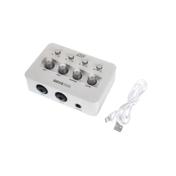 esi-neva-duo-interfejs-audio-usb-kod-producenta-neva-duo