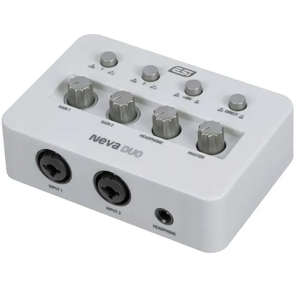 esi-neva-duo-interfejs-audio-usb-typ-interfejs-audio
