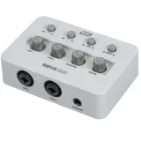 esi-neva-duo-interfejs-audio-usb-typ-interfejs-audio