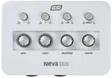 esi-neva-duo-interfejs-audio-usb-stan-nowy-waga-z-opakowaniem-0-3-kg