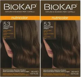 biokap-nutricolor-5-3-jasny-zloty-braz-2x140-ml
