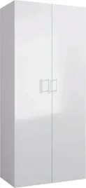 szafa-garderoba-ii-80-cm-x-48-cm-x-192-cm-biala
