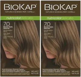 biokap-nutricolor-delicato-7-0-sredni-blond-2x140ml