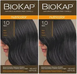 biokap-nutricolor-1-0-czarny-2x140-ml