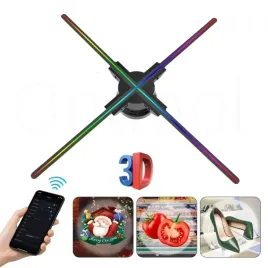 wyswietlacz-led-3d-hologram-reklamowy-75cm-1024led
