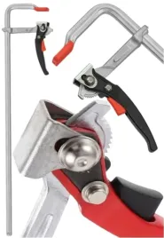 scisk-stolarski-zacisk-spawalniczy-1250x120mm-zacisk-typu-f-zapadkowy-kuty