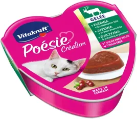 vitakraft-poesie-dziczyzna-zurawina-85g-szalka