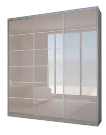 szafa-przesuwna-230x250-3d-sonoma-lacobel-capucino