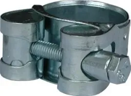 obejma-opaska-skrecana-ocynkowana-gbs-w1-60-63-mm-szerokosc-22-mm