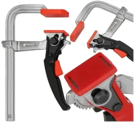 scisk-stolarski-zacisk-spawalniczy-250x80mm-zacisk-typu-f-zapadkowy-kuty