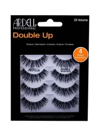 ardell-double-up-4-pack-lash-wispies-multipack