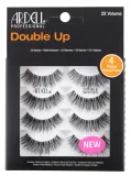 ardell-double-up-4-pack-lash-wispies-multipack-stan-nowy