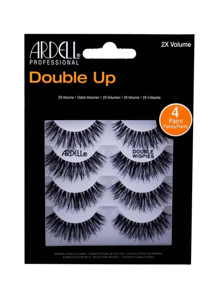 ardell-double-up-4-pack-lash-wispies-multipack-marka-ardell