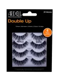 ardell-double-up-4-pack-lash-wispies-multipack-marka-ardell