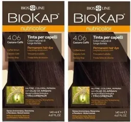 biokap-nutricolor-4-06-kawowy-braz-2x140-ml