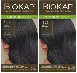 biokap-nutricolor-delicato-1-0-naturalna-czern-2x140-ml