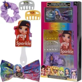 szczotka-gumki-spinki-spinka-do-wlosow-townley-z-laleczka-rainbow-6847