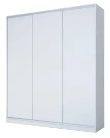 szafa-przesuwna-garderoba-150-x-250-3d-biala