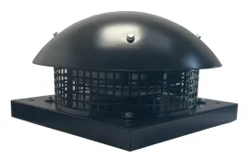 wentylator-dachowy-bvn-brf-225-230v-80w-04a-902-m3-h-wlot-140mm