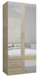 szafa-iii-80-cm-x-48-cmx192cm-sonoma-2-lustra