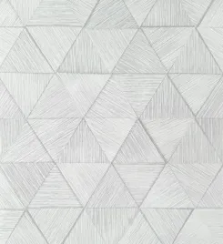 tapeta-630-03-geometryczna-bialo-szare-trojkaty