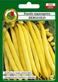 fasola-szparagowa-zolta-berggold-50-g-karlowa-bezwloknista-nasiona-pnos