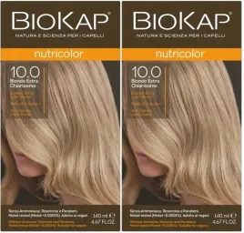 biokap-nutricolor-10-0-bardzo-jasny-zloty-blond-2x140ml