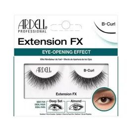ardell-extension-fx-b-curl-rzesy-pasek