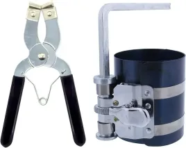 opaska-do-pierscieni-tlokowych-zaciskacz-60-175mm-szczypce-opasek-1-2-6-3