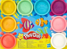 zestaw-teczowy-play-doh-8-pak-e5062-ciastolina-8-tub-tecza-zestaw-morski