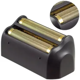 folia-do-golarki-fox-puma-z-malymi-otworami