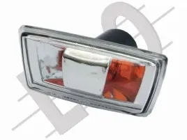 lampa-kierunkowskaz-prawa-przod-opel-astra-2004-insignia-2008-