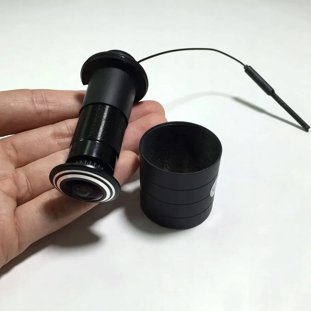 wizjer-wifi-tuya-smart-life-google-home