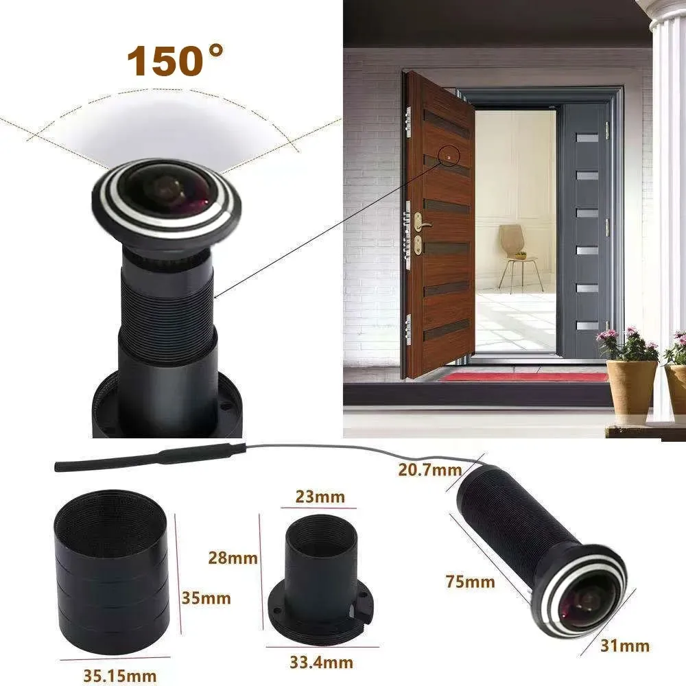 wizjer-wifi-tuya-smart-life-google-home