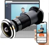 wizjer-wifi-tuya-smart-life-google-home-marka-gv