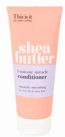 odzywka-this-is-it-1-minutowa-wlosy-suche-zniszczone-200ml-shea-butter