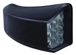 lampa-kierunkowskazu-abakus-773-1522l-ae2-773-1522l-ae2-aba