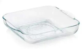 tupperware-poljemnik-szklany-premiaglass-grill-3-2l