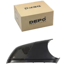lampa-kierunkowskazu-przod-prawa-octavia-ii-vw-polo-iv