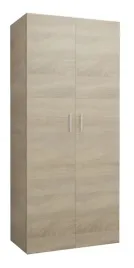 szafa-garderoba-ii-80-cm-x-48-cm-x192cm-dab-sonoma