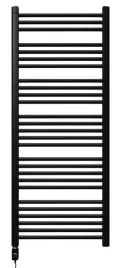 grzejnik-lazienkowy-elektryczny-900w-hugo-czarny