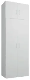 szafa-garderoba-ii-nadstawka-80x48x242-cm-biala