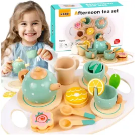drewniany-zestaw-do-herbaty-serwis-herbaciany-dla-dzieci-filizanki-dzbanek