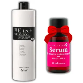 be-tech-szampon-przygotowujacy-wlosy-1000ml-gratis-serum-bioelixire