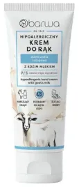 barwa-hipoalergiczny-krem-do-rak-z-kozim-mlekiem-75-ml